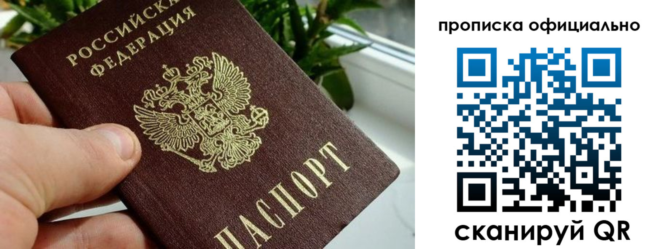 прописка поиск в Печоре